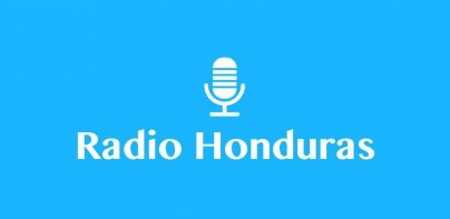 Radio Honduras