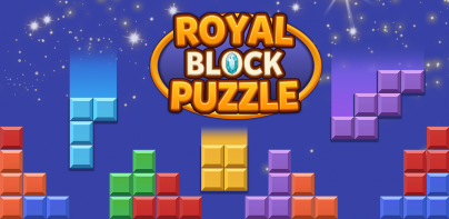 Block Puzzle 2024