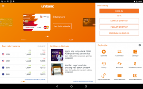 UBank by Unibank screenshot 2