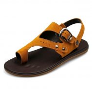 Men Sandals screenshot 0