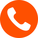 Phone Dialer & Call Blacklist