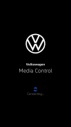 Volkswagen Media Control screenshot 14