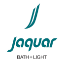 Jaquar icon