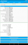 Mortgage Calculator screenshot 8