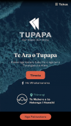 Tupapa (Te Reo) screenshot 3