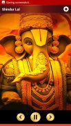 Ganesh Ringtone screenshot 4