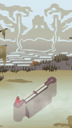 Tiles Apart screenshot 2