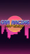 Car Racing Speed - Driving Games screenshot 4