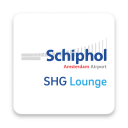 SHG Lounge