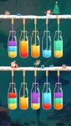 Water Sort - Color Puzzle Game screenshot 7