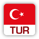 Radio Turkey