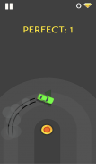 Car Point Rotation screenshot 2