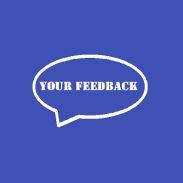 Your Feedback App screenshot 9