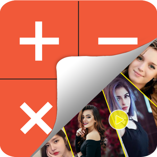 Calculator Hide Photo And Video App Lock Old Versions For