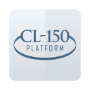 CL-150 Icon