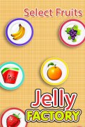 Jelly Maker screenshot 0