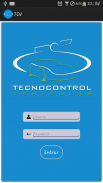 Tecnocontrol Vehicular screenshot 4