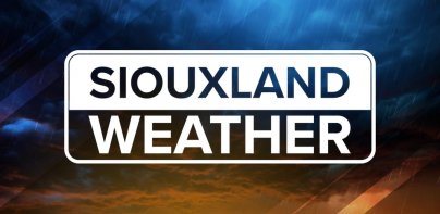 Siouxland Weather