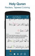 Waktu Azan Pro - Azan, Jadwal Sholat & Al Qur'an screenshot 7