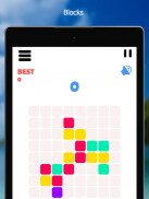 Sharper Minds - Classic Brain Games & Puzzles screenshot 15