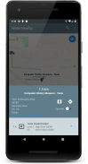 Watts Nearby screenshot 4