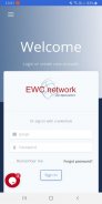 EWC Network screenshot 4