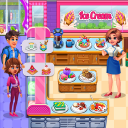 Cooking Star Chef - Baixar APK para Android | Aptoide