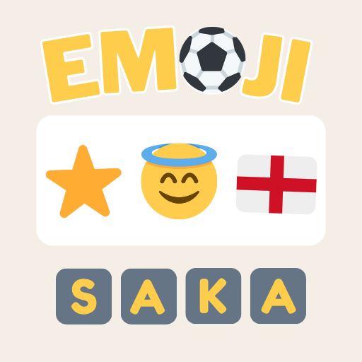 Emoji Quiz Football 2024 APK Download for Android Aptoide