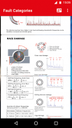 Machinery Fault Diagnosis screenshot 3