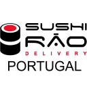 Sushi Rão Portugal