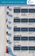 Iditarod® The Official App screenshot 13