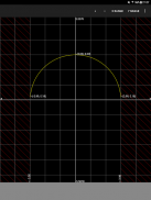 Function Graphs Plotter screenshot 1