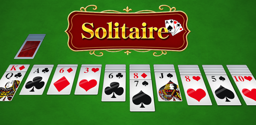 Solitaire - APK Download for Android | Aptoide