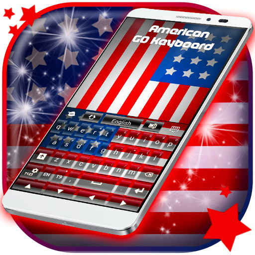 Keyboard Chad flag Theme & Emoji APK for Android Download