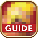 Guide for Clash of Clans : COC