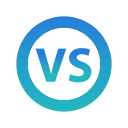 Versus - Games with friends Icon