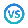 Versus - Games with friends Icon