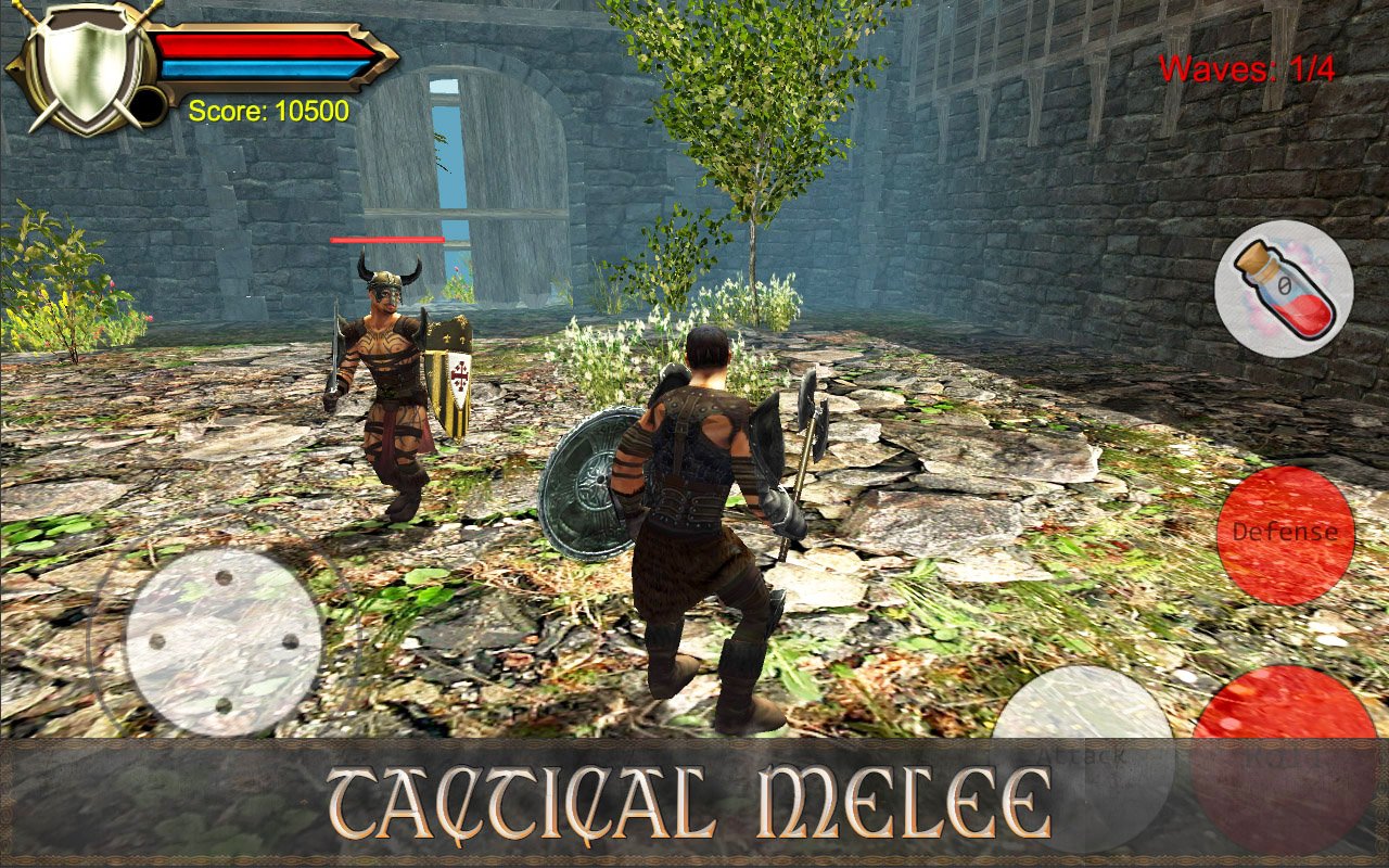 Kingdom Medieval - Загрузить APK для Android | Aptoide