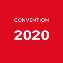 Convention 2020