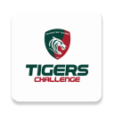 The Tigers Challenge