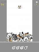 Cats are Cute: Pop Time! screenshot 6