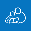 Caretutors - Hire Right Tutor icon