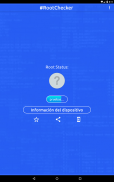 RootChecker screenshot 5