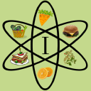 Food Science - 1 Icon