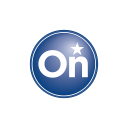 Télé-Accès OnStar Icon