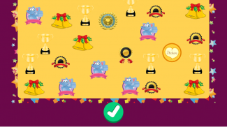 Puzzle Games for Kids screenshot 8