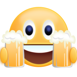 Cute Beer Gif Emoji Sticker 1.4.3 Download Apk For Android - Aptoide