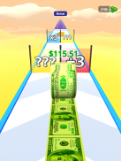 Money Rush screenshot 2