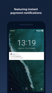 Monzo Bank - Mobile Banking screenshot 1