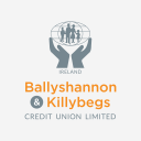 Ballyshannon & Killybegs Credi Icon